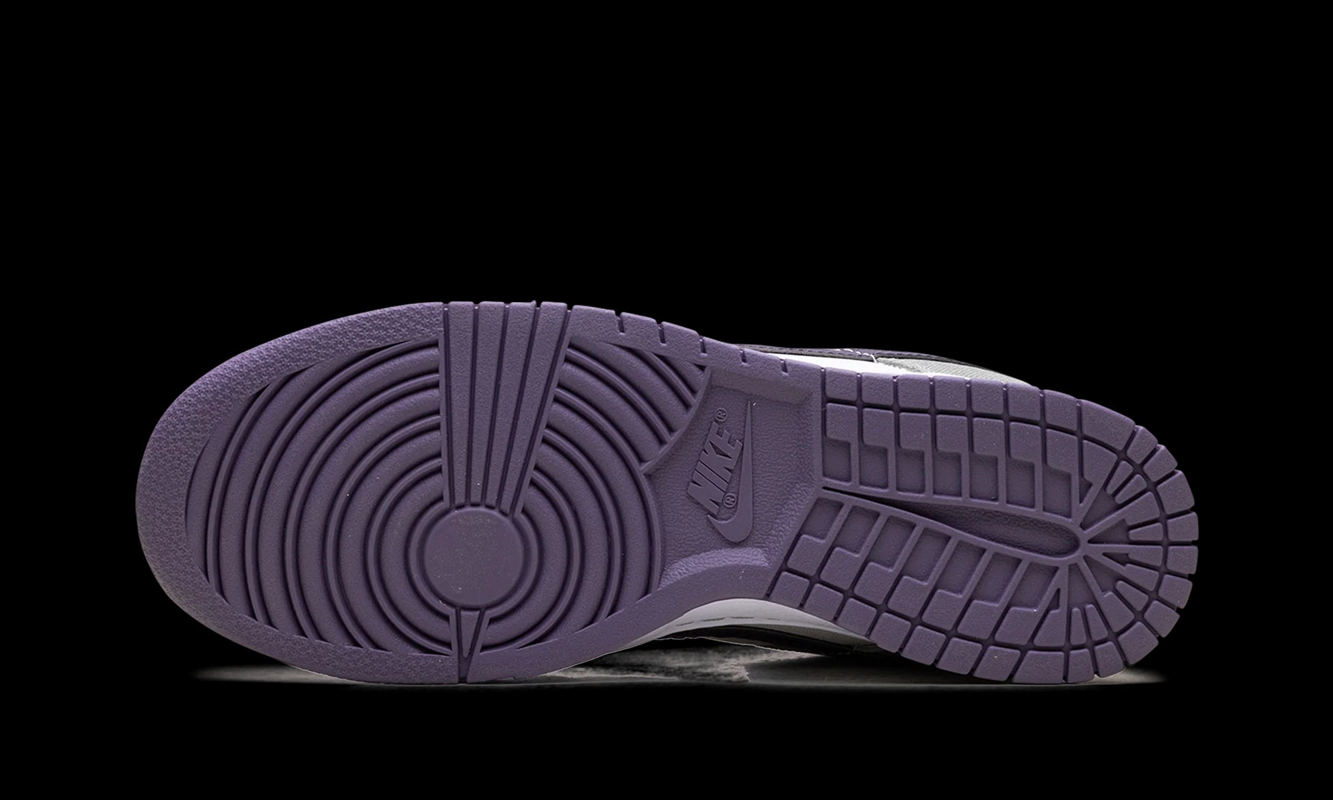 Dunk Low "NOLA"