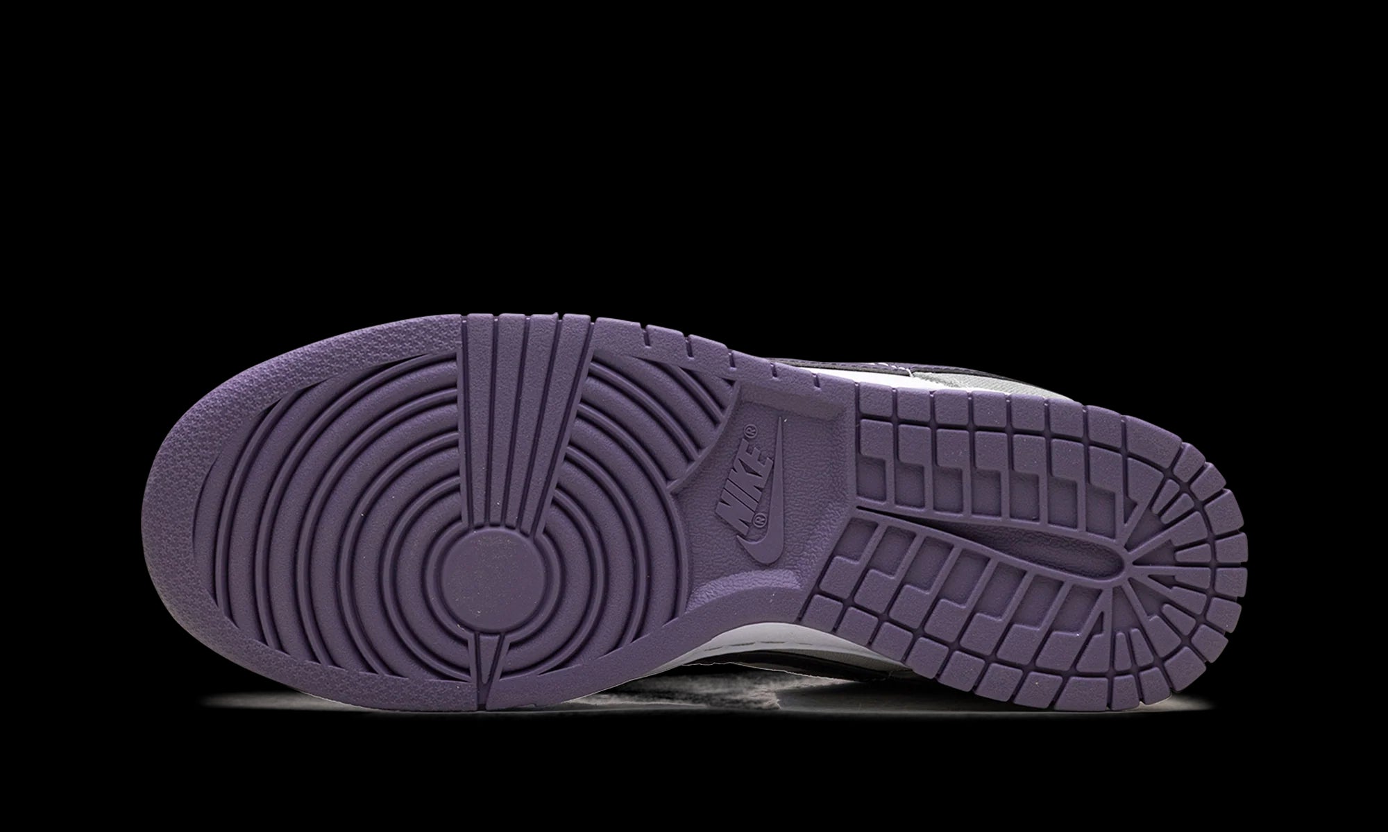Dunk Low "NOLA"