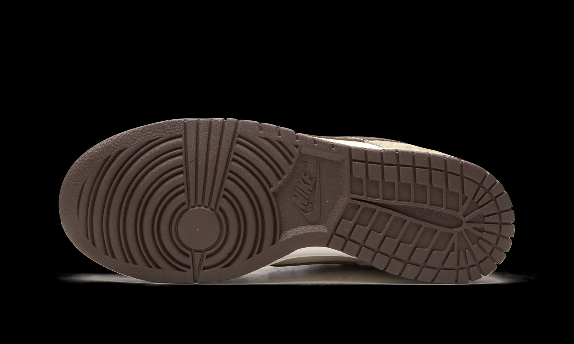 Dunk Low PRM "Animal Pack - Cheetah"