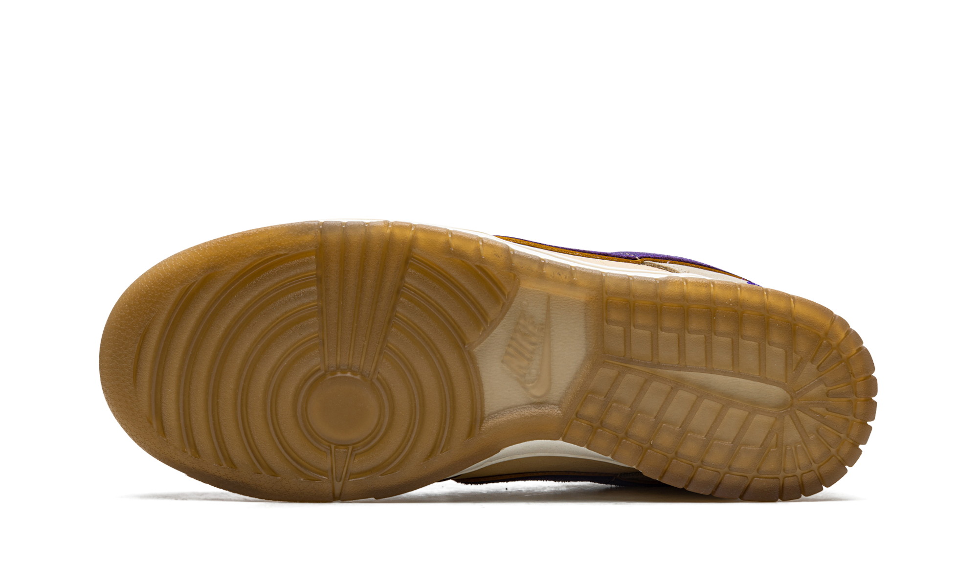 Dunk Low Prm "setsubun" - 5