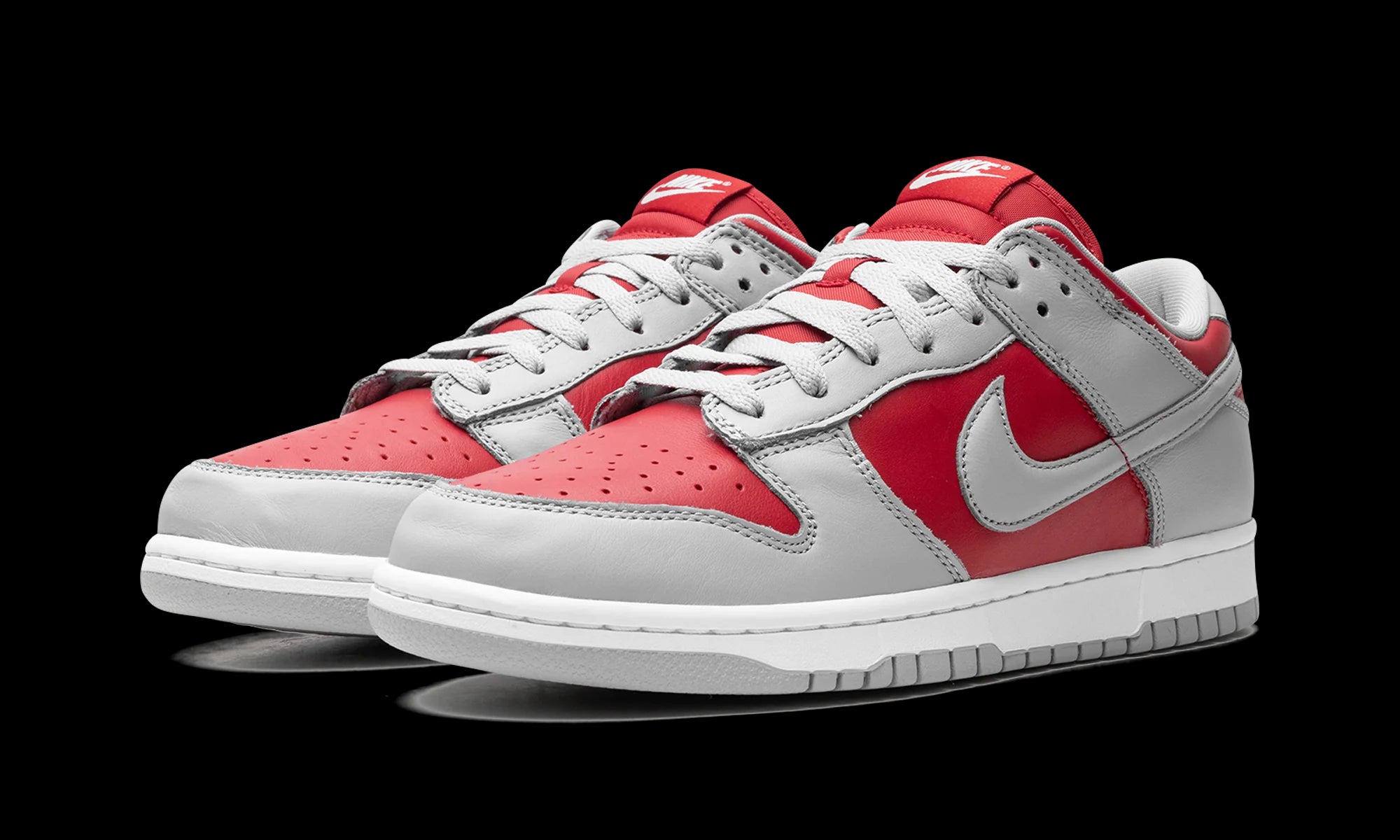 Dunk Low QS "CO.JP Reverse Ultraman (2024)"