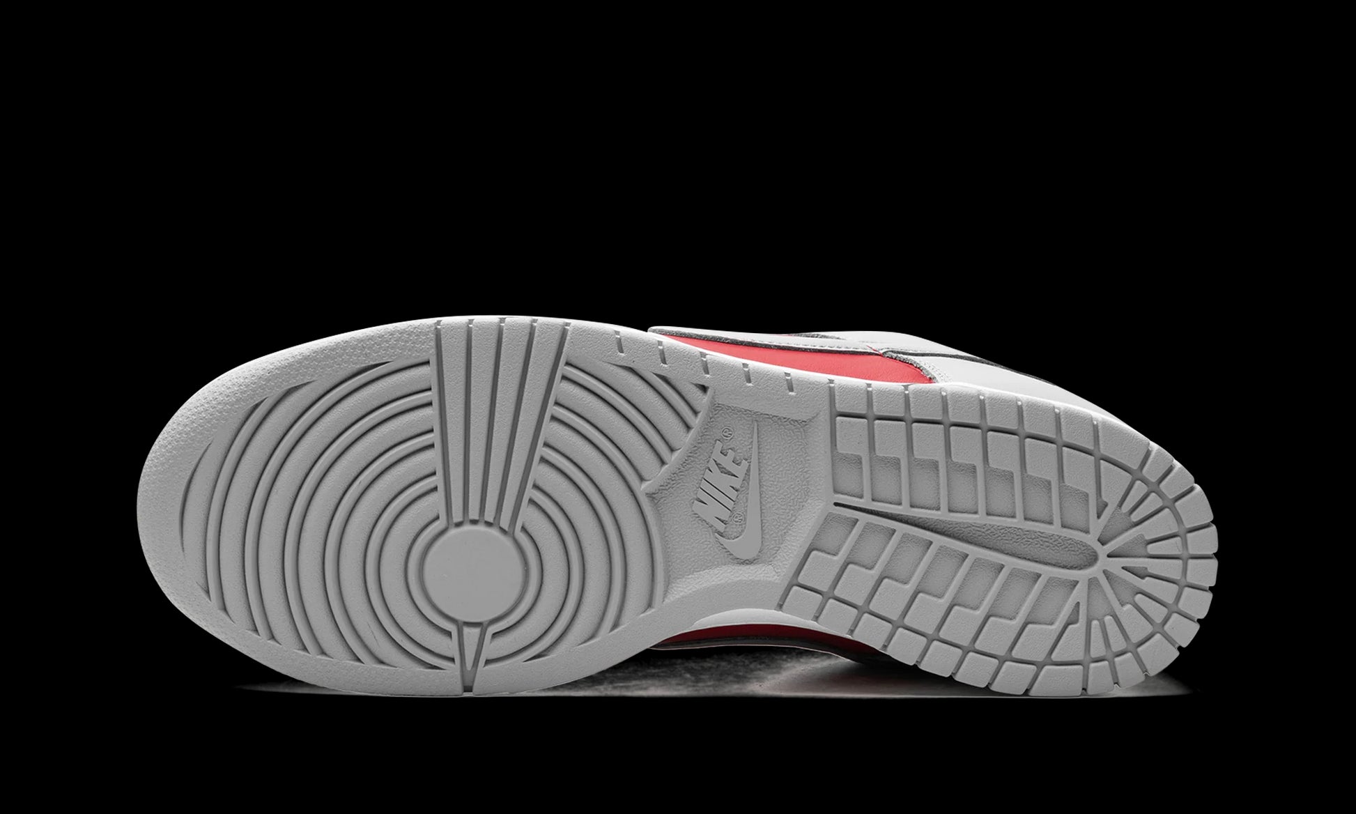 Dunk Low QS "CO.JP Reverse Ultraman (2024)"