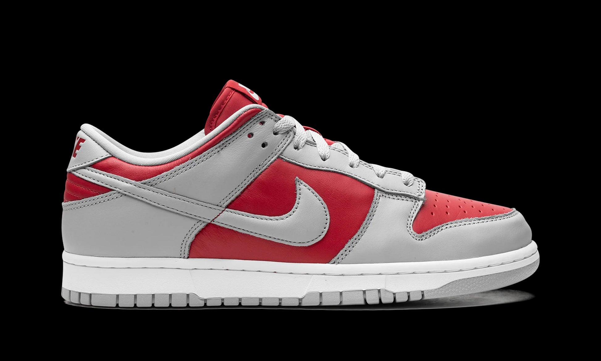 Dunk Low QS "CO.JP Reverse Ultraman (2024)"