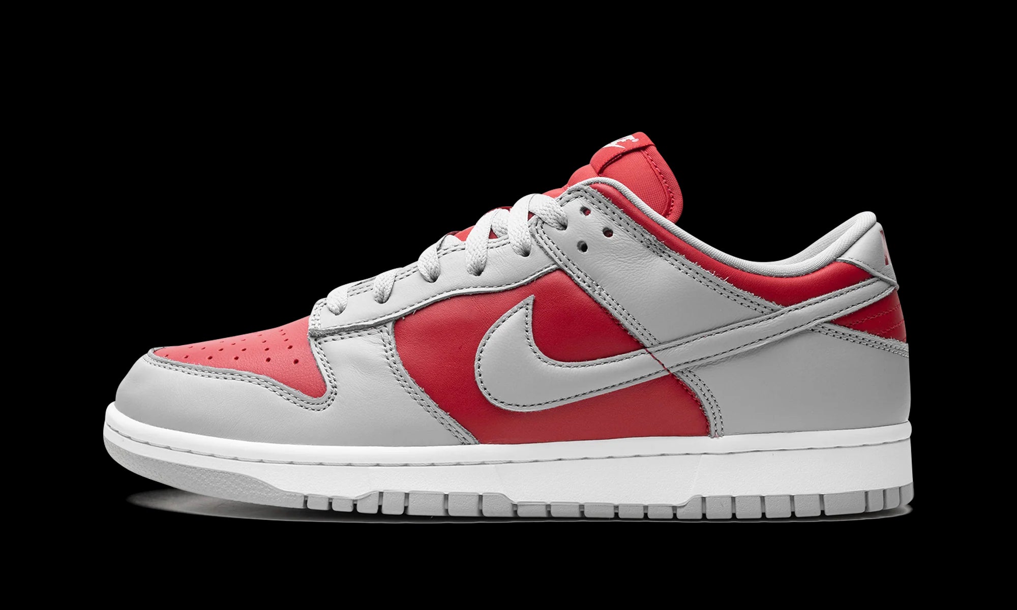 Dunk Low QS "CO.JP Reverse Ultraman (2024)"