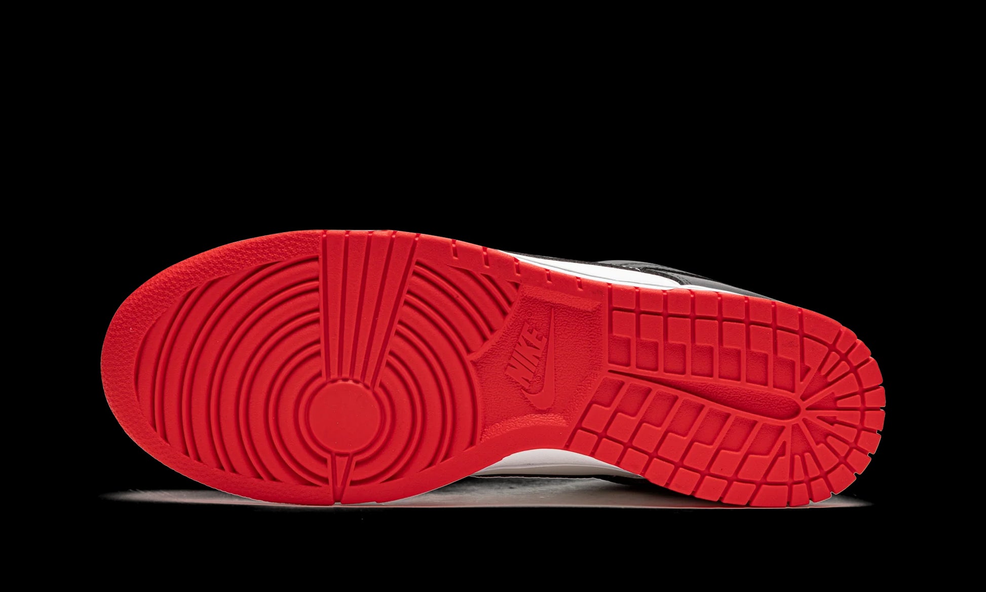 Dunk Low Retro EMB "NBA 75th Anniversary - Chicago Bulls"