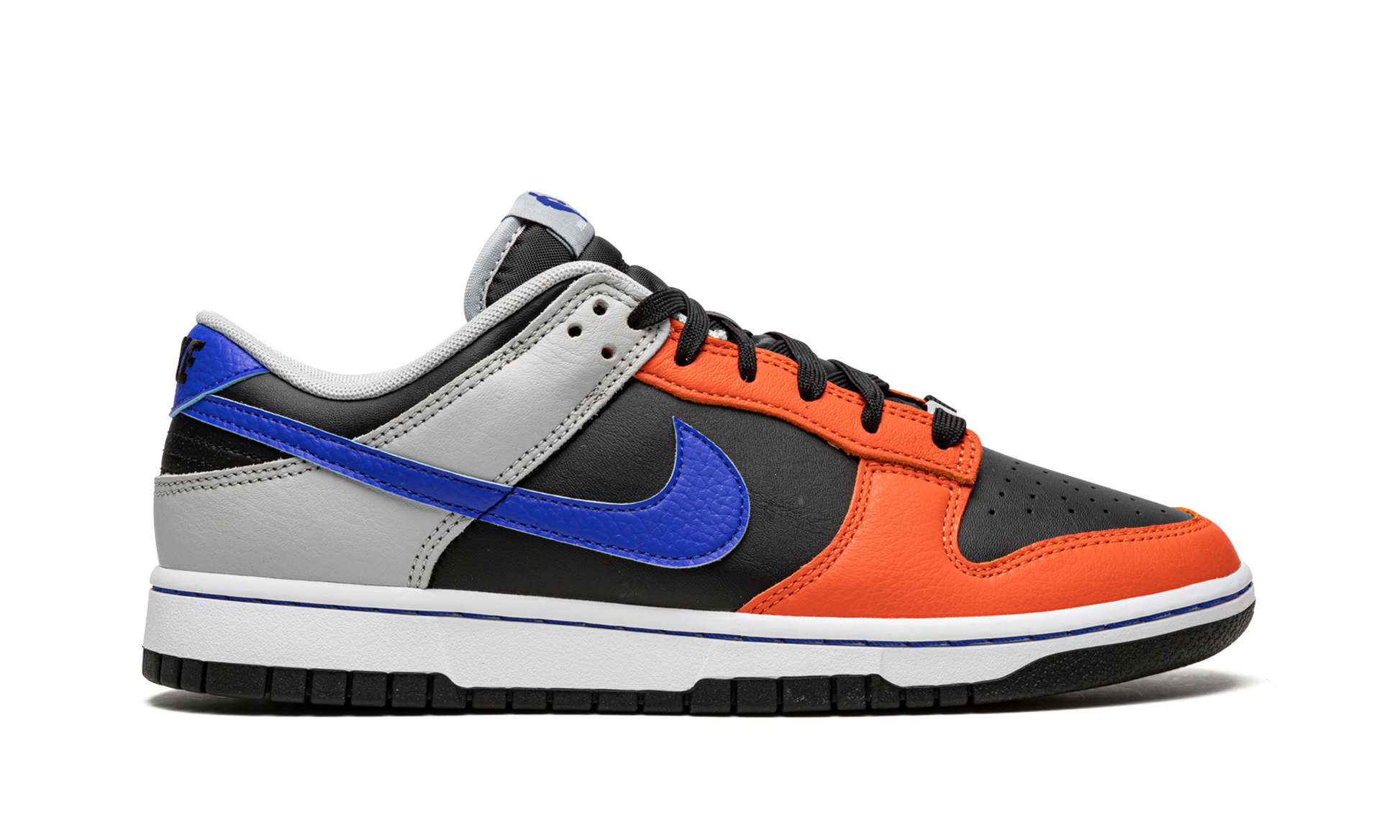 Dunk Low Retro Emb "nba - New York Knicks" - 6