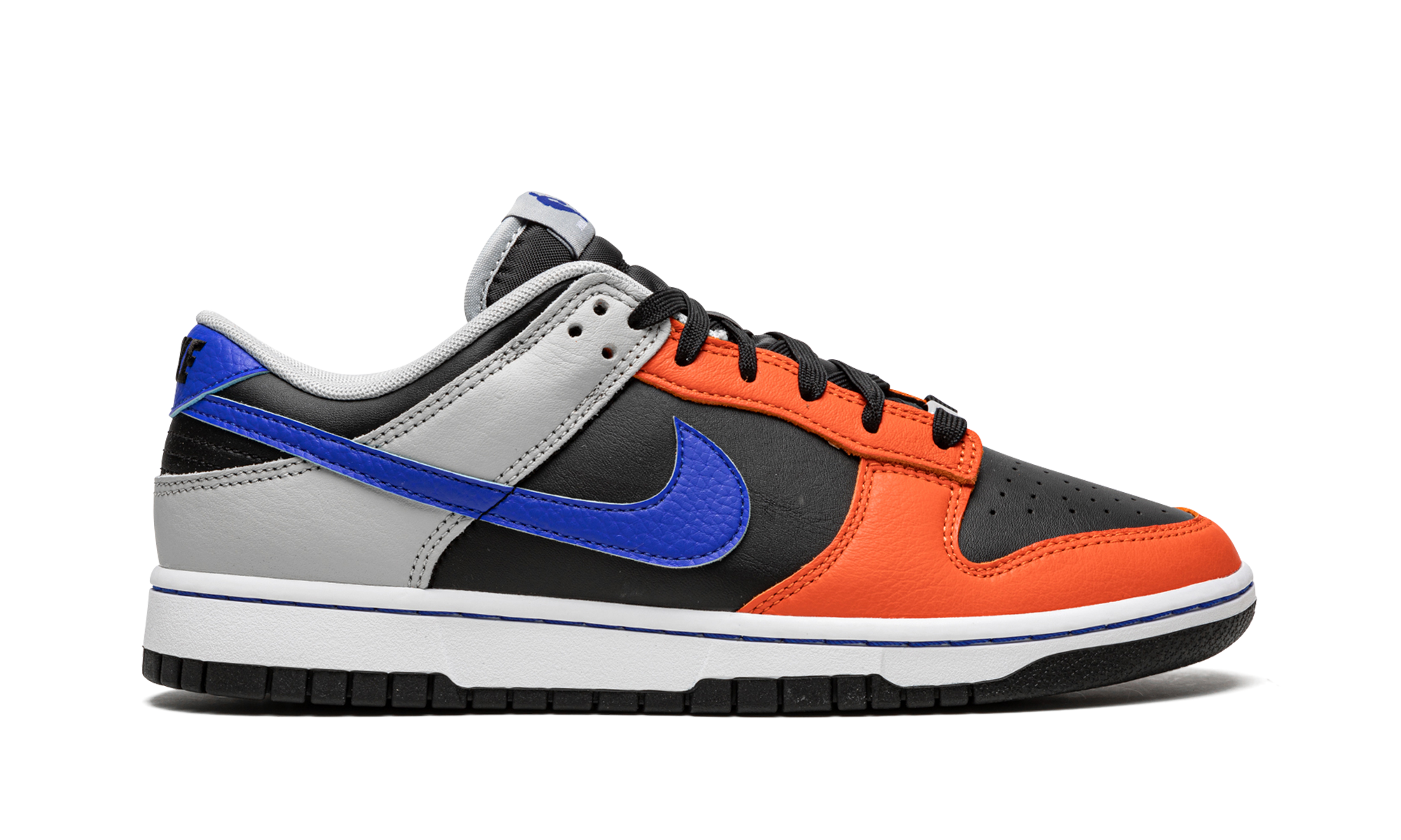 Dunk Low Retro Emb "nba - New York Knicks" - 6