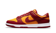 Dunk Low Retro "midas Gold" - 1