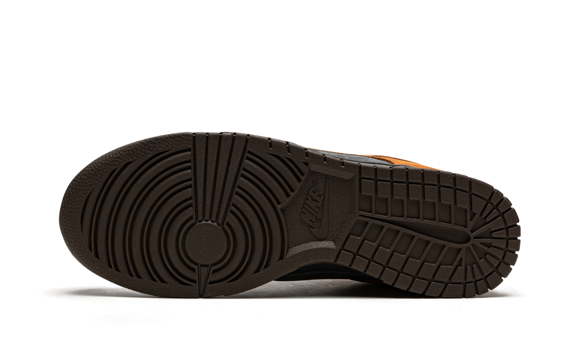 Dunk Low Retro Prm "cider" - 5