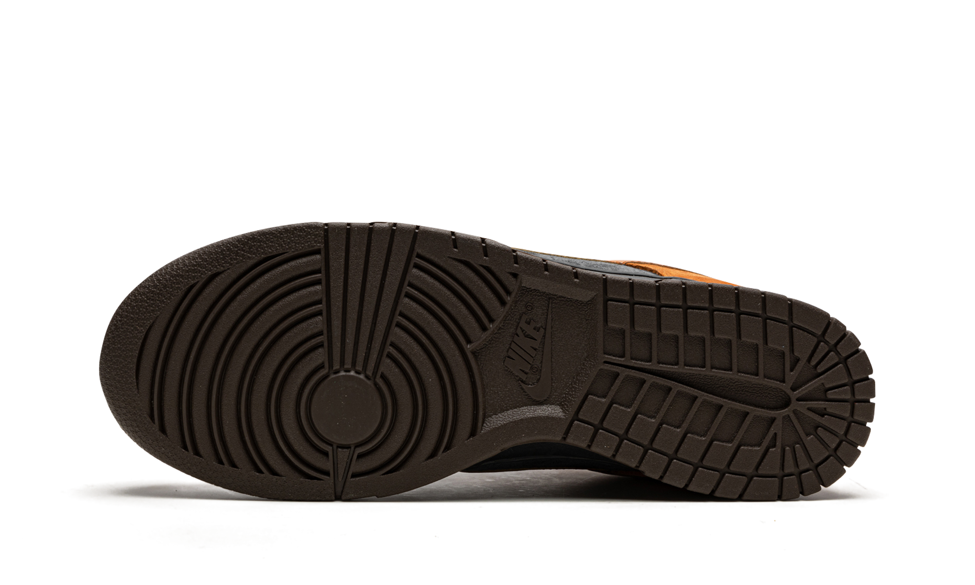 Dunk Low Retro Prm "cider" - 5