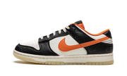 Dunk Low Retro Prm "halloween" - 1
