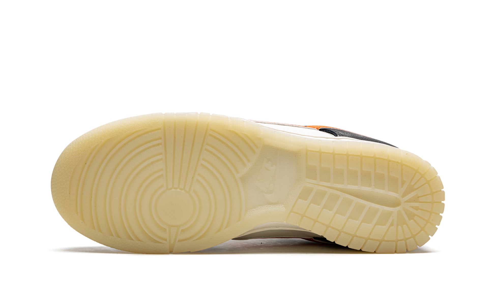 Dunk Low Retro Prm "halloween" - 5