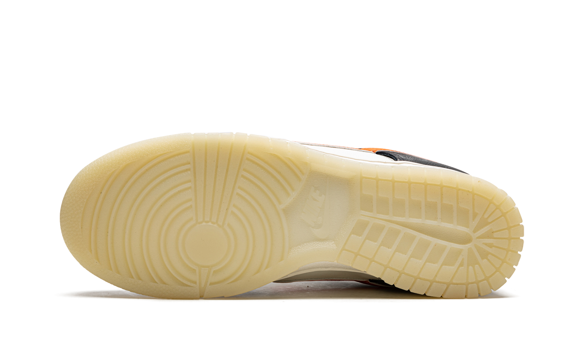 Dunk Low Retro Prm "halloween" - 5