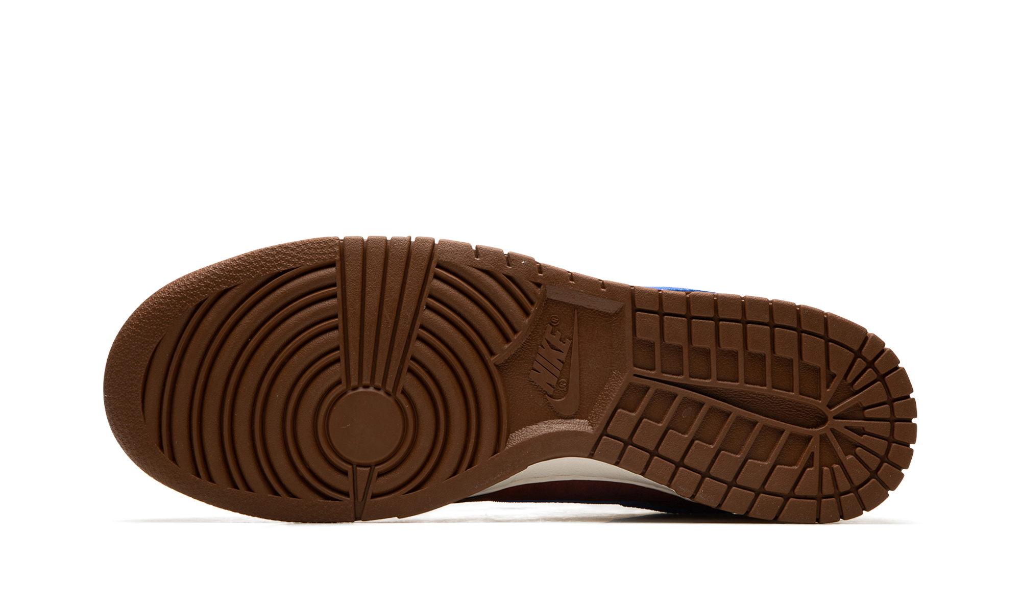 Dunk Low Retro Prm "mars Stone" - 5