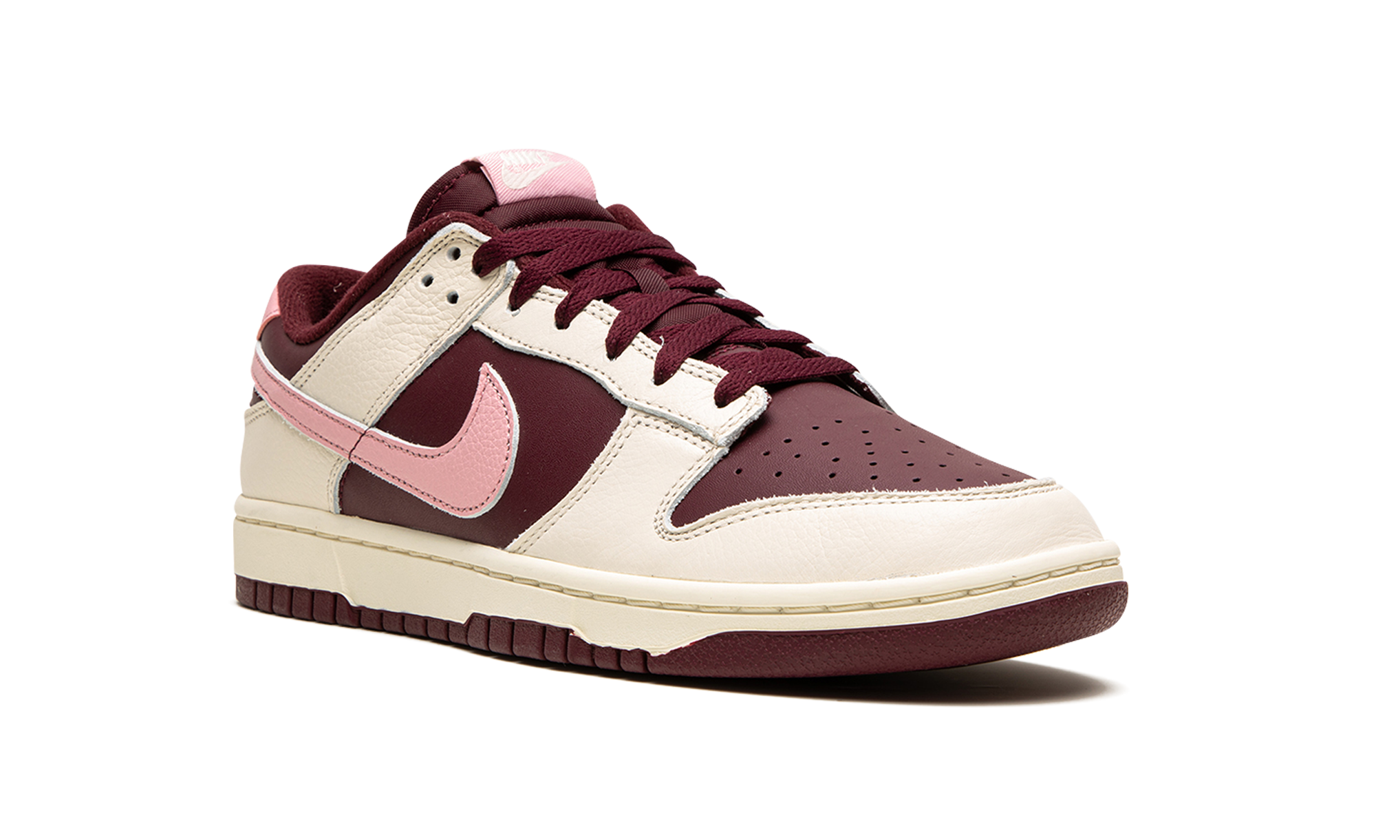 Dunk Low Retro Prm "valentine's Day 2023" - 7