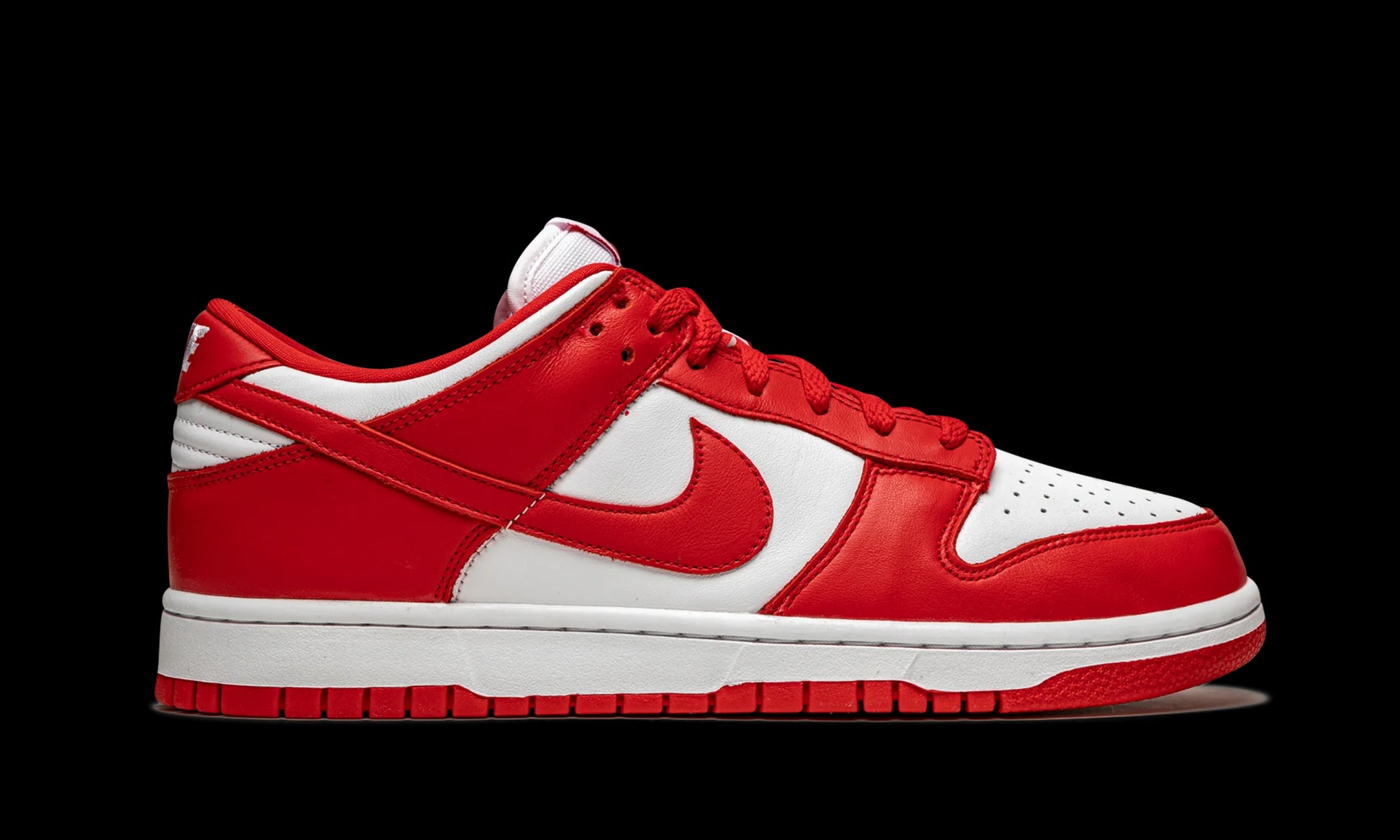 Dunk Low Retro SP "St. John's"