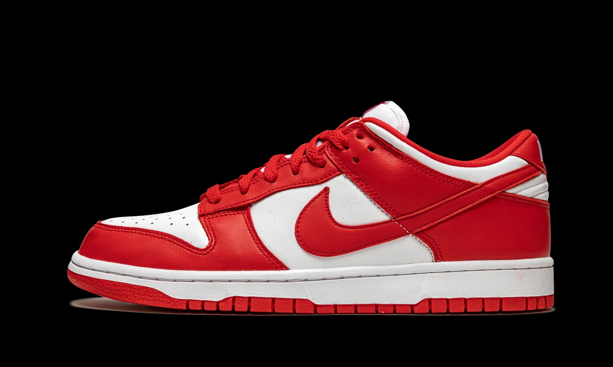 Dunk Low Retro SP "St. John's"