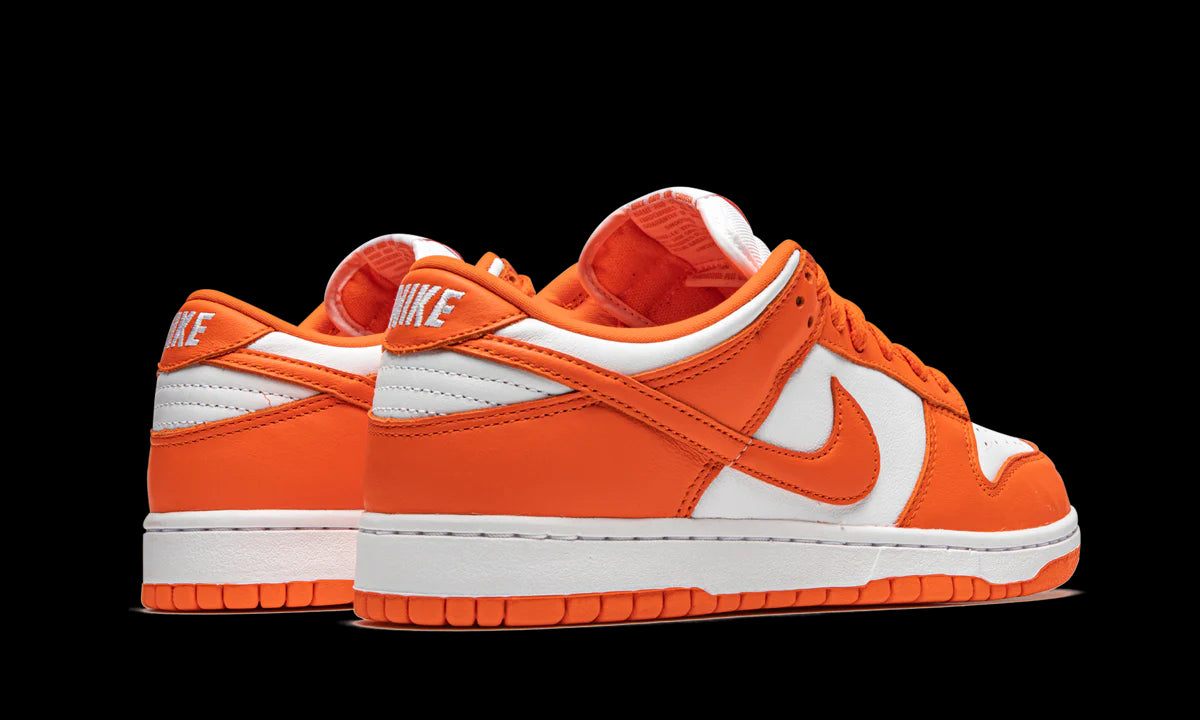 Dunk Low Retro "Syracuse 2020/2022" CU1726 101