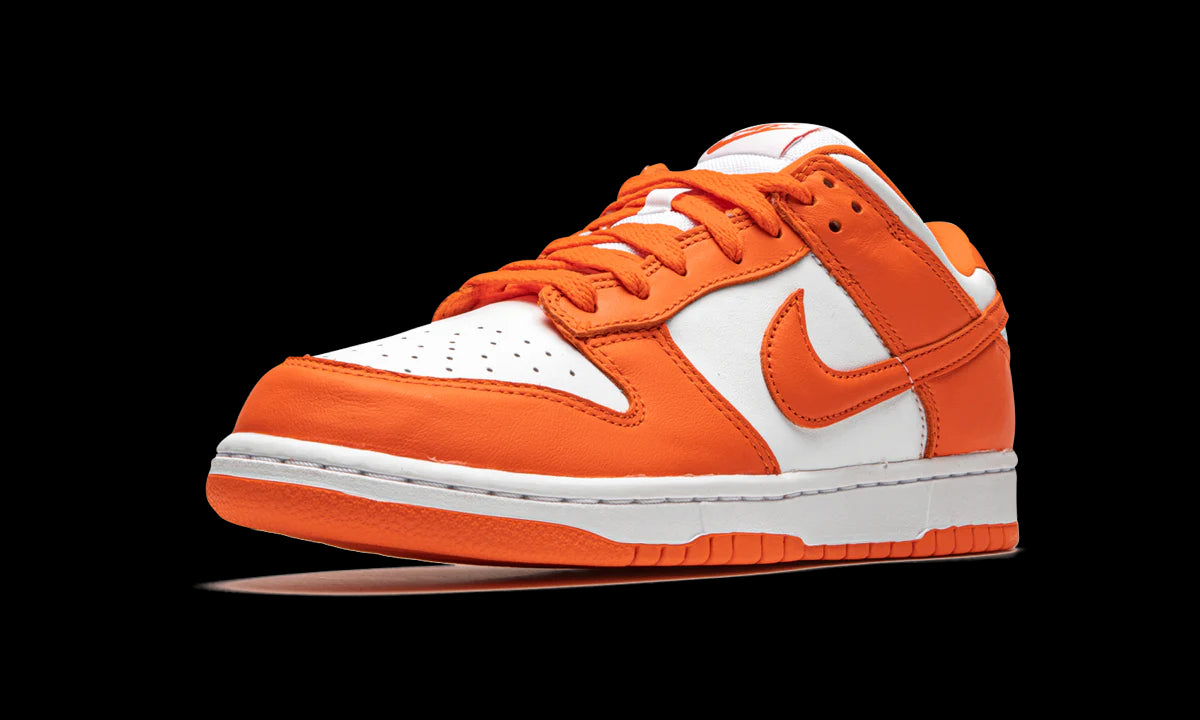 Dunk Low Retro "Syracuse 2020/2022" CU1726 101
