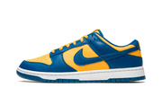 Dunk Low Retro "ucla" - 1