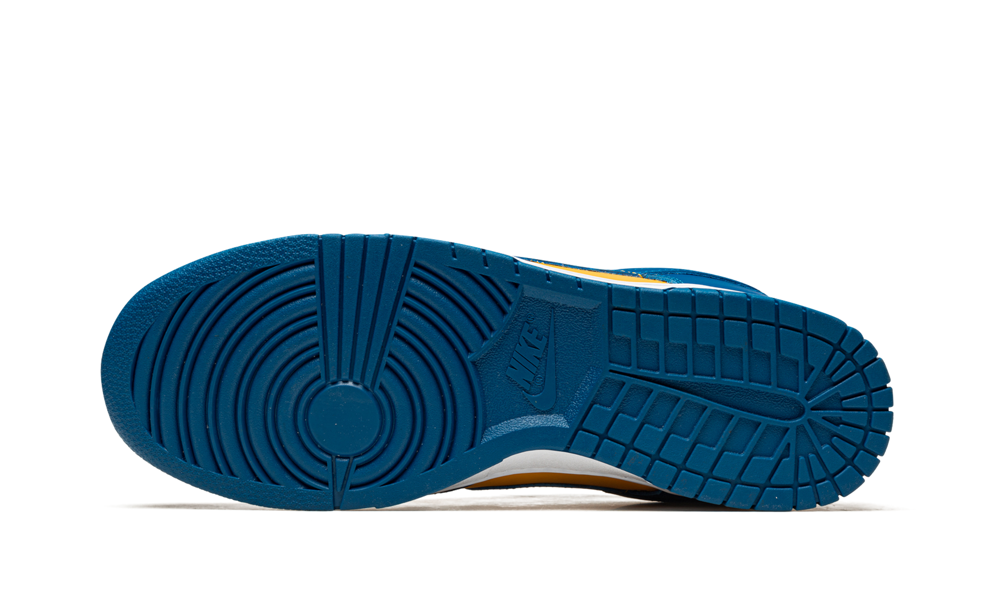 Dunk Low Retro "ucla" - 4