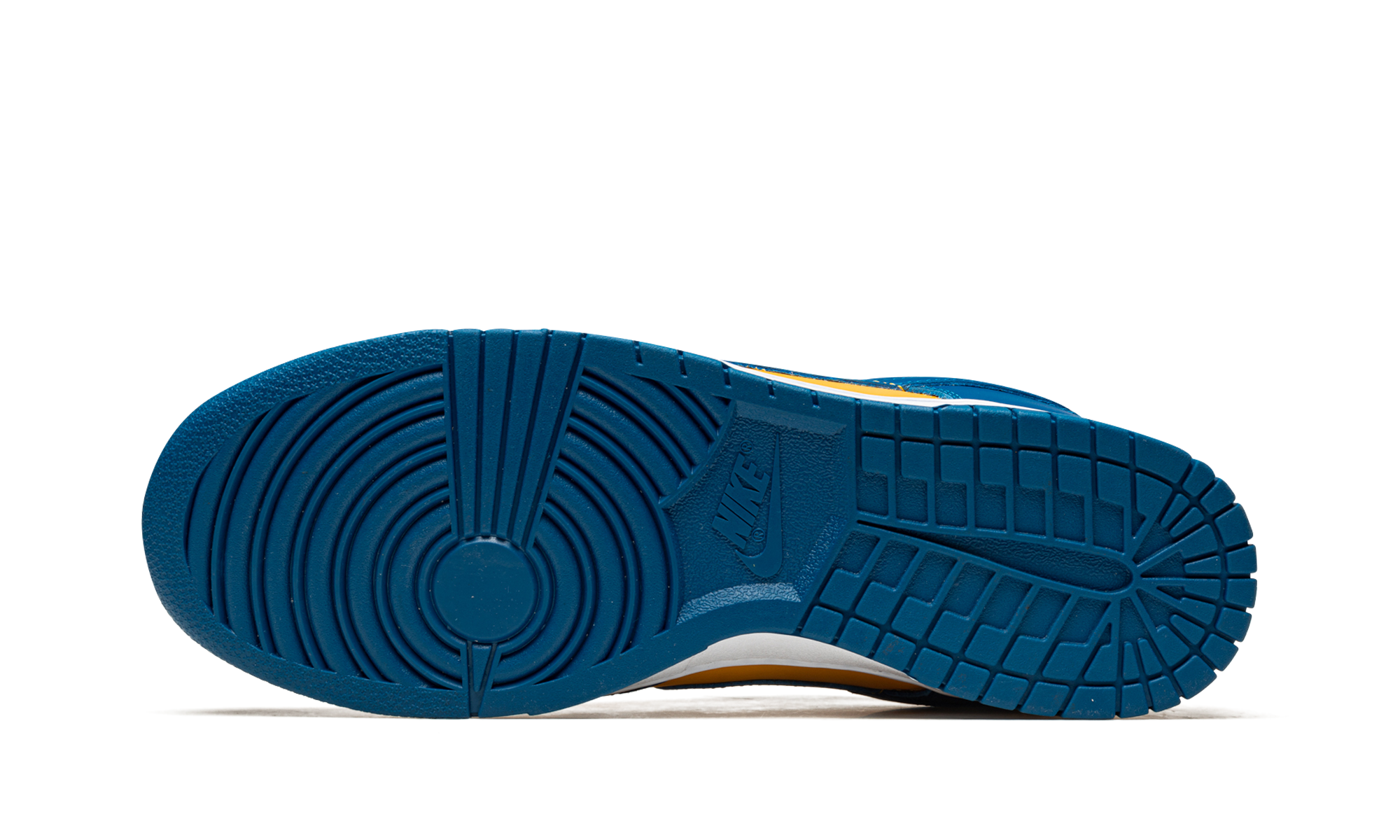 Dunk Low Retro "ucla" - 4