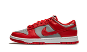 Dunk Low Retro "unlv" - 1