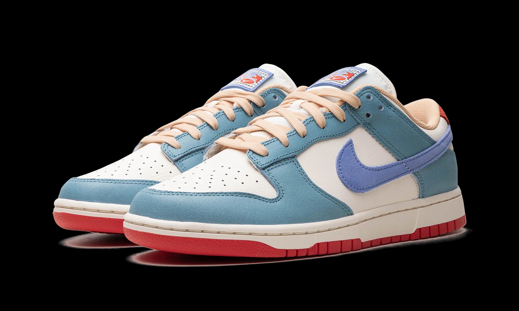 Dunk Low "Royal Pulse" "Royal Pulse"