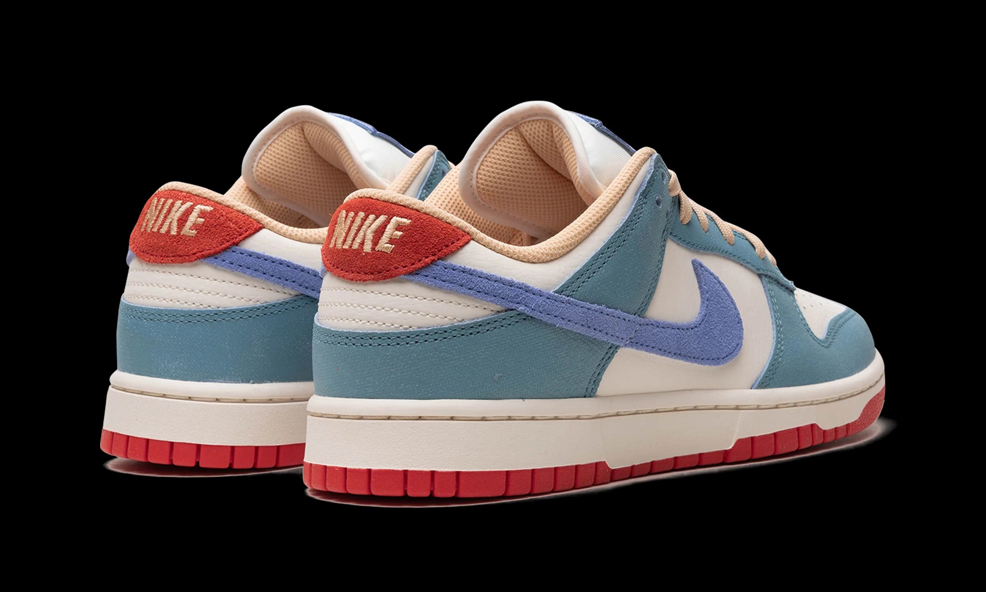 Dunk Low "Royal Pulse" "Royal Pulse"