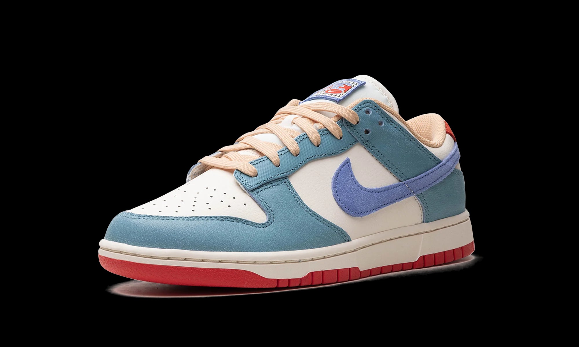 Dunk Low "Royal Pulse" "Royal Pulse"