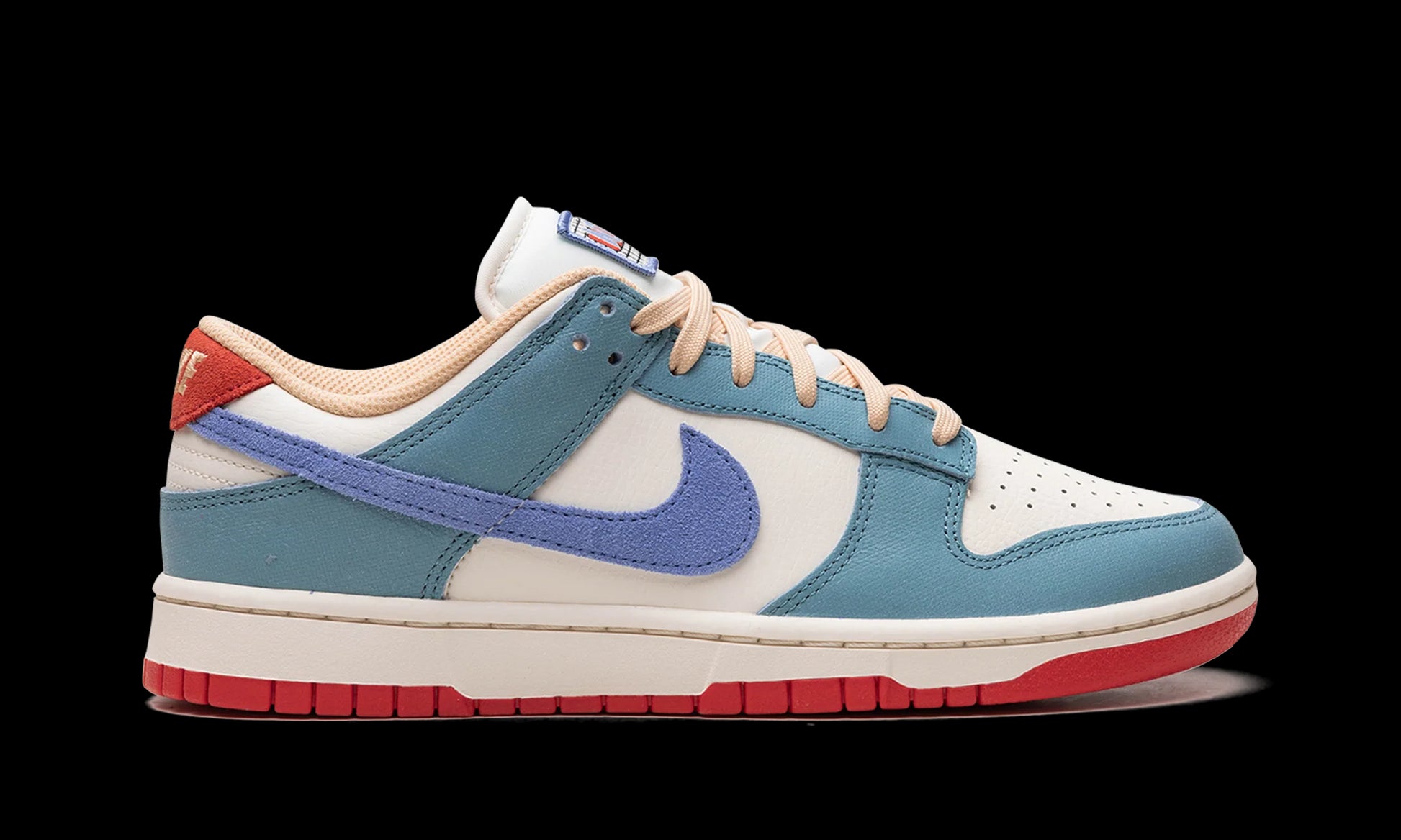 Dunk Low "Royal Pulse" "Royal Pulse"