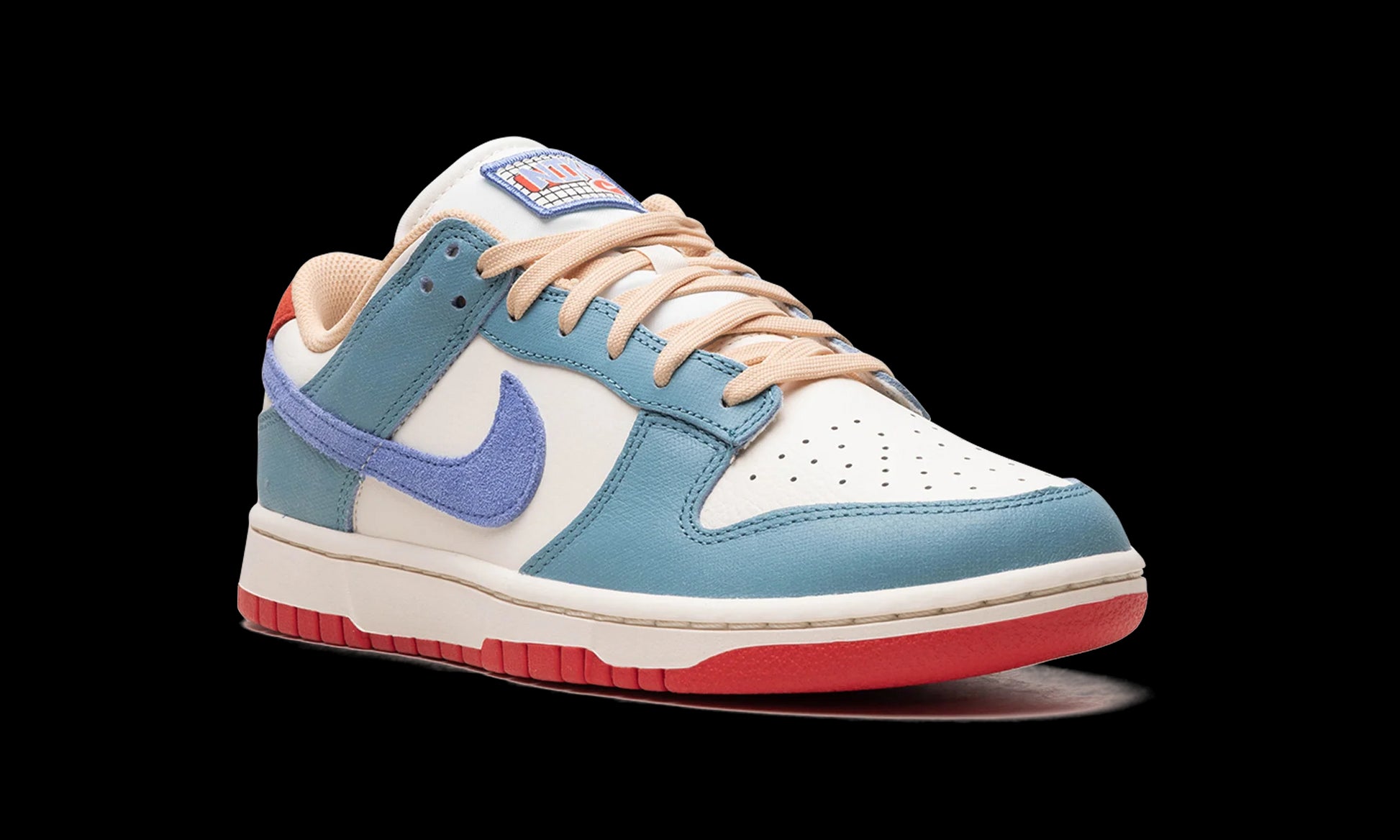 Dunk Low "Royal Pulse" "Royal Pulse"