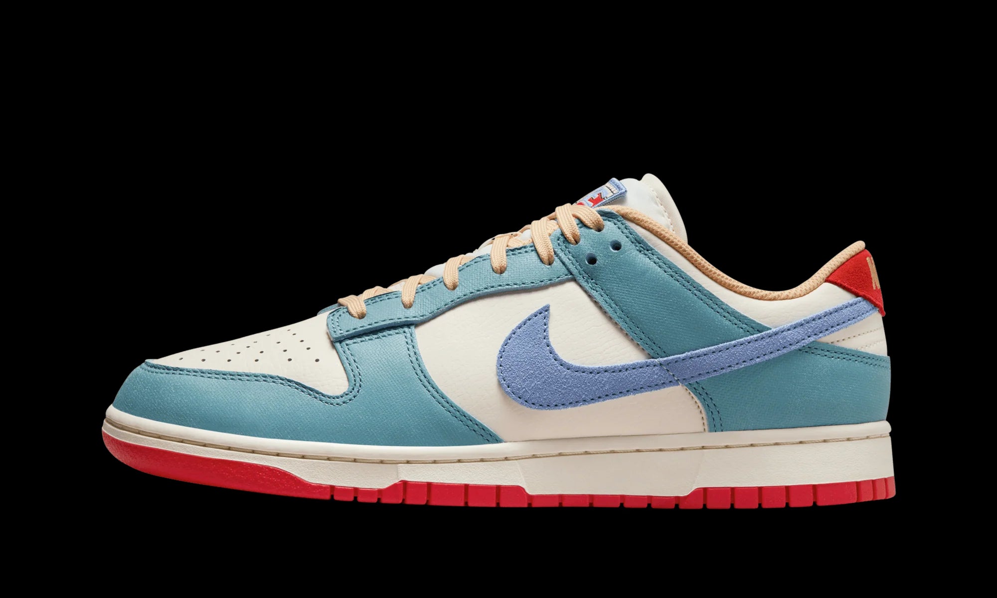 Dunk Low "Royal Pulse" "Royal Pulse"