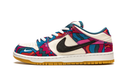 Dunk Low Sb "parra - Abstract Art" - 1