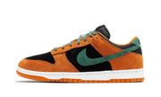 Dunk Low Sp "ceramic" - 1
