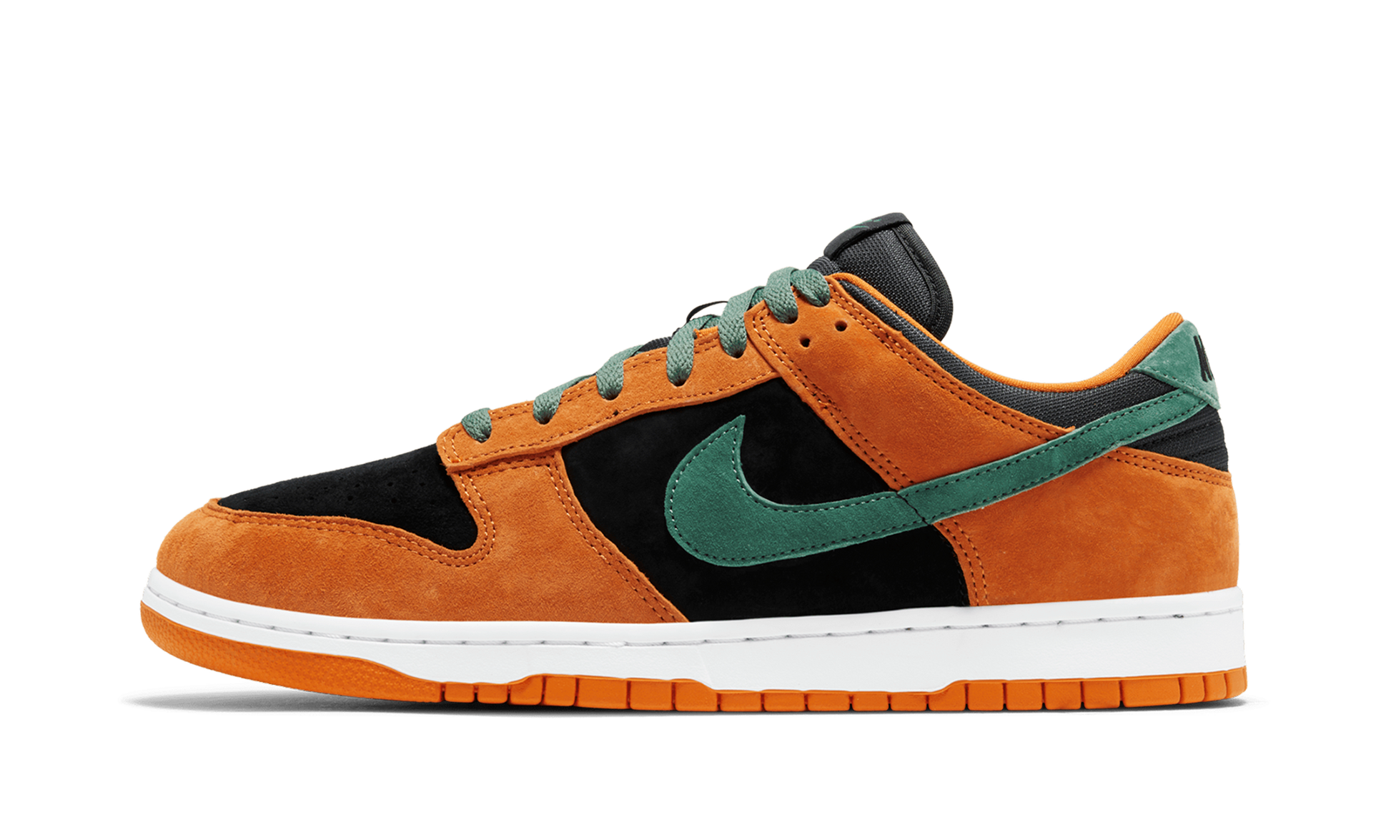 Dunk Low Sp "ceramic" - 1