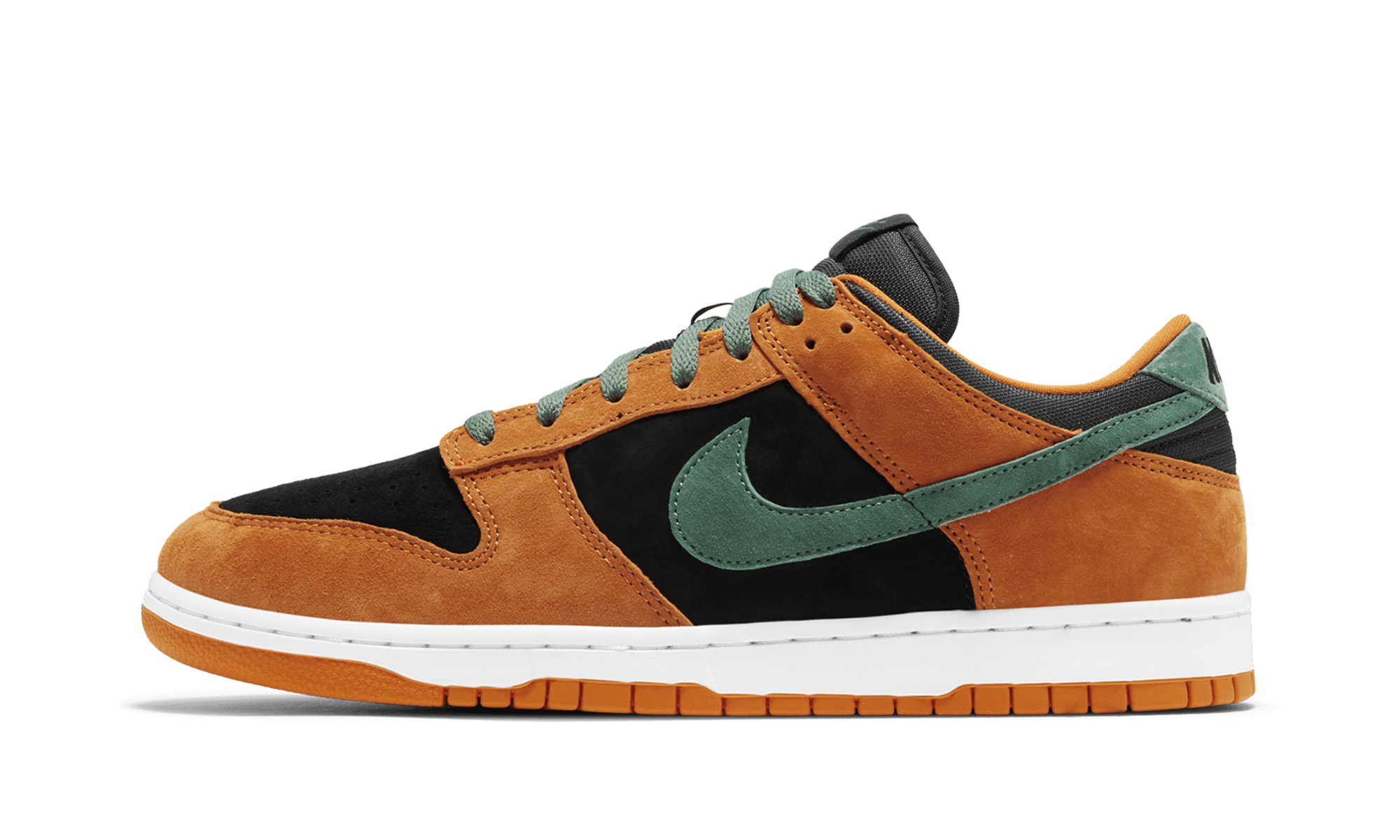 Dunk Low Sp "ceramic" - 1