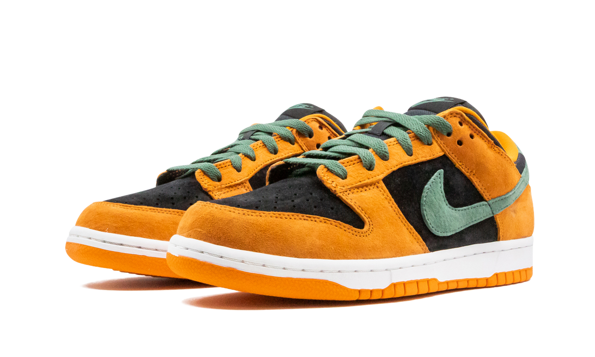 Dunk Low Sp "ceramic" - 2