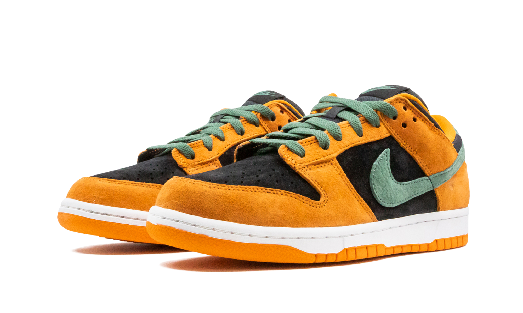 Dunk Low Sp "ceramic" - 2