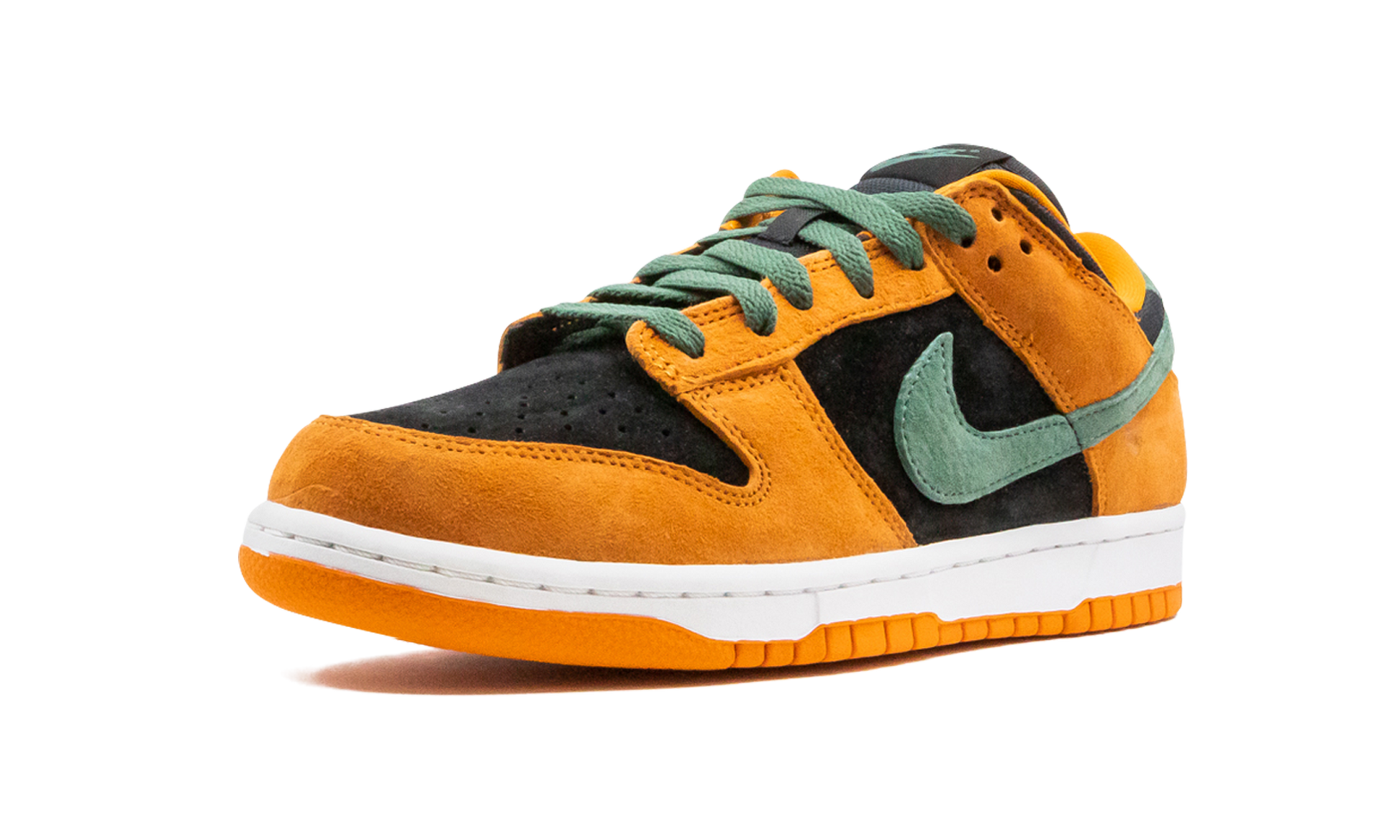 Dunk Low Sp "ceramic" - 4