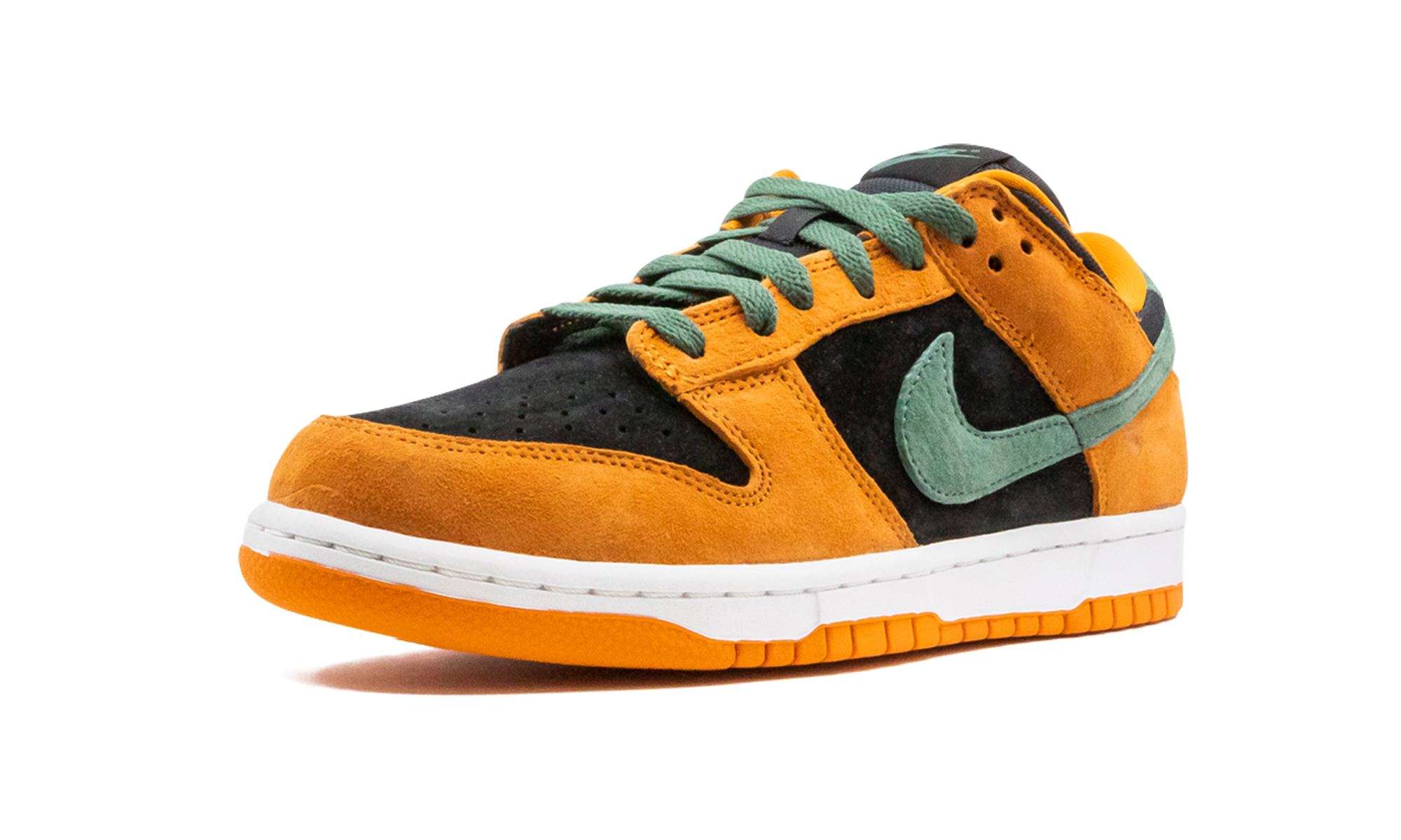 Dunk Low Sp "ceramic" - 4