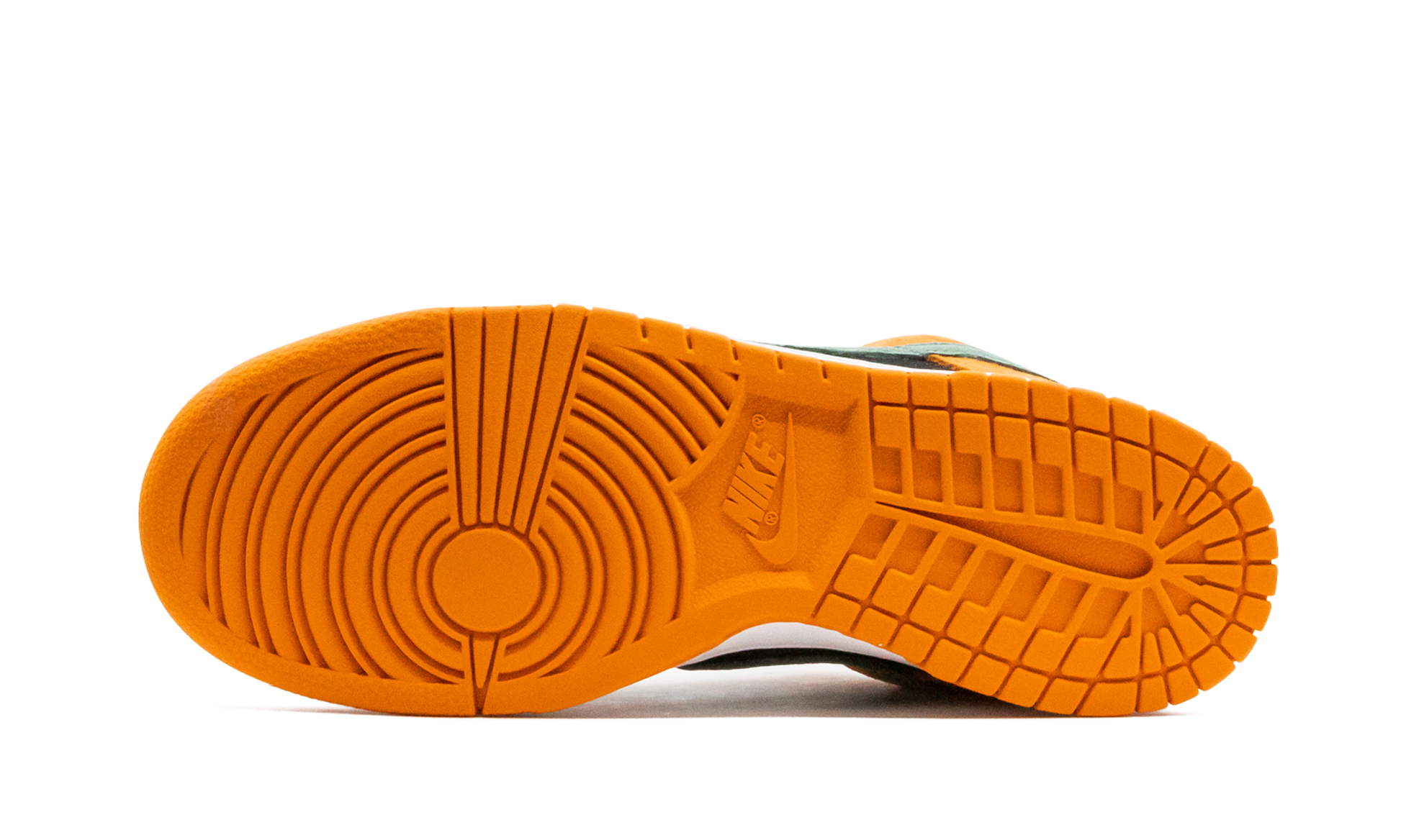 Dunk Low Sp "ceramic" - 5