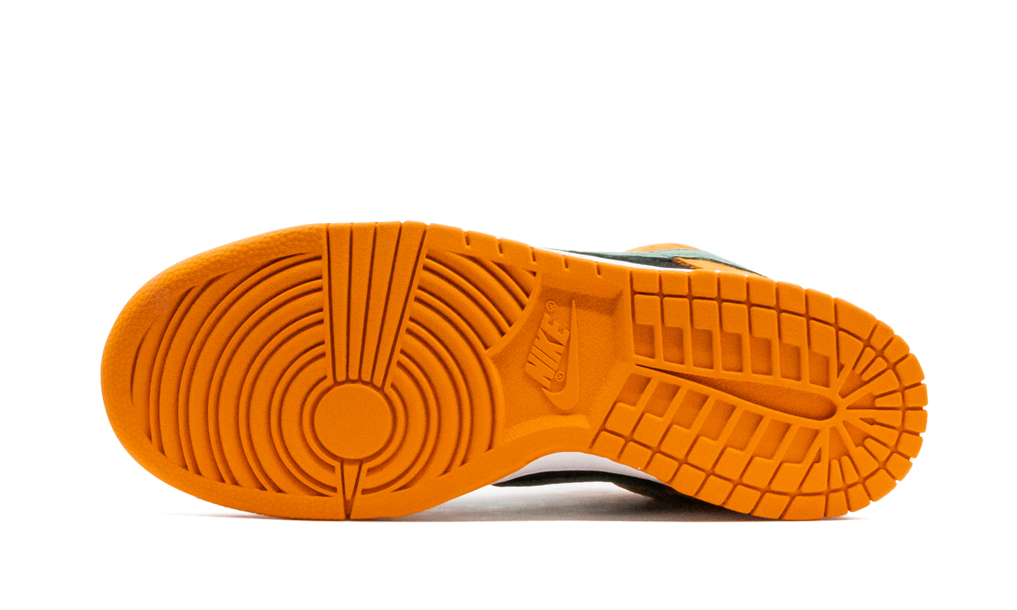 Dunk Low Sp "ceramic" - 5