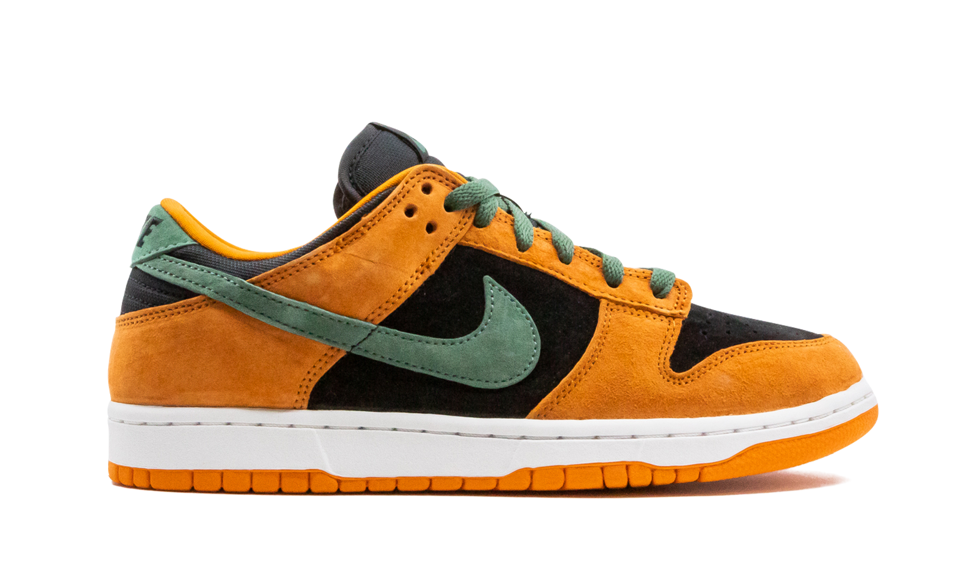 Dunk Low Sp "ceramic" - 6
