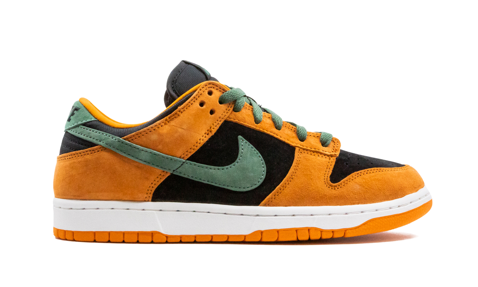 Dunk Low Sp "ceramic" - 6