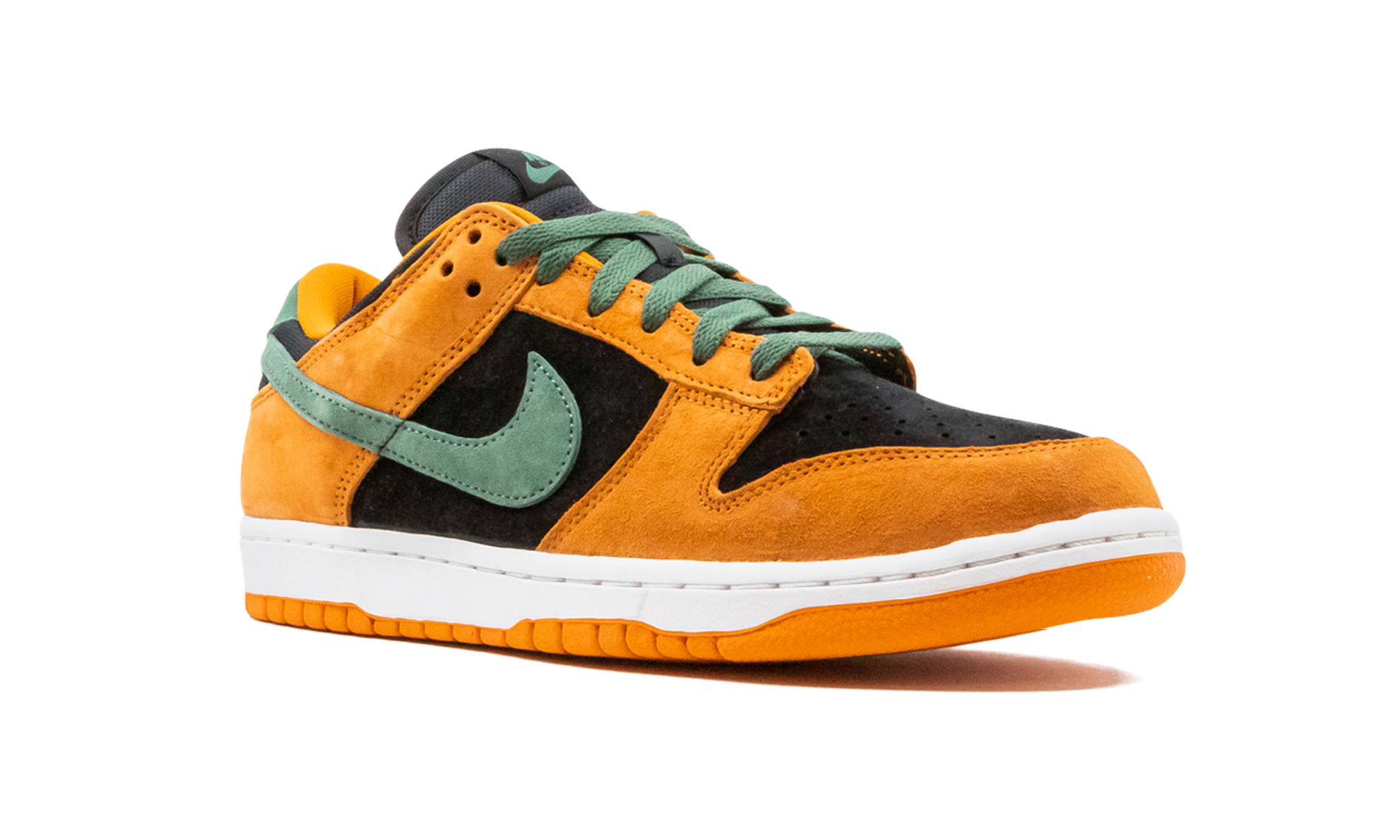 Dunk Low Sp "ceramic" - 7