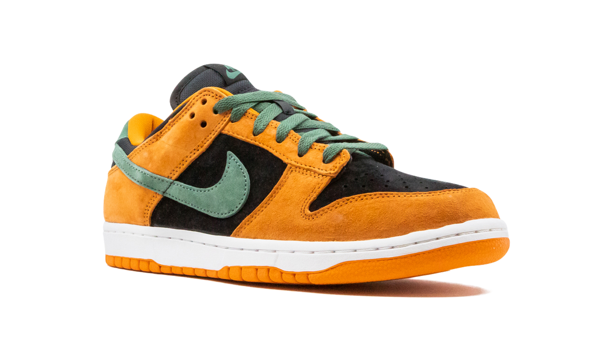 Dunk Low Sp "ceramic" - 7