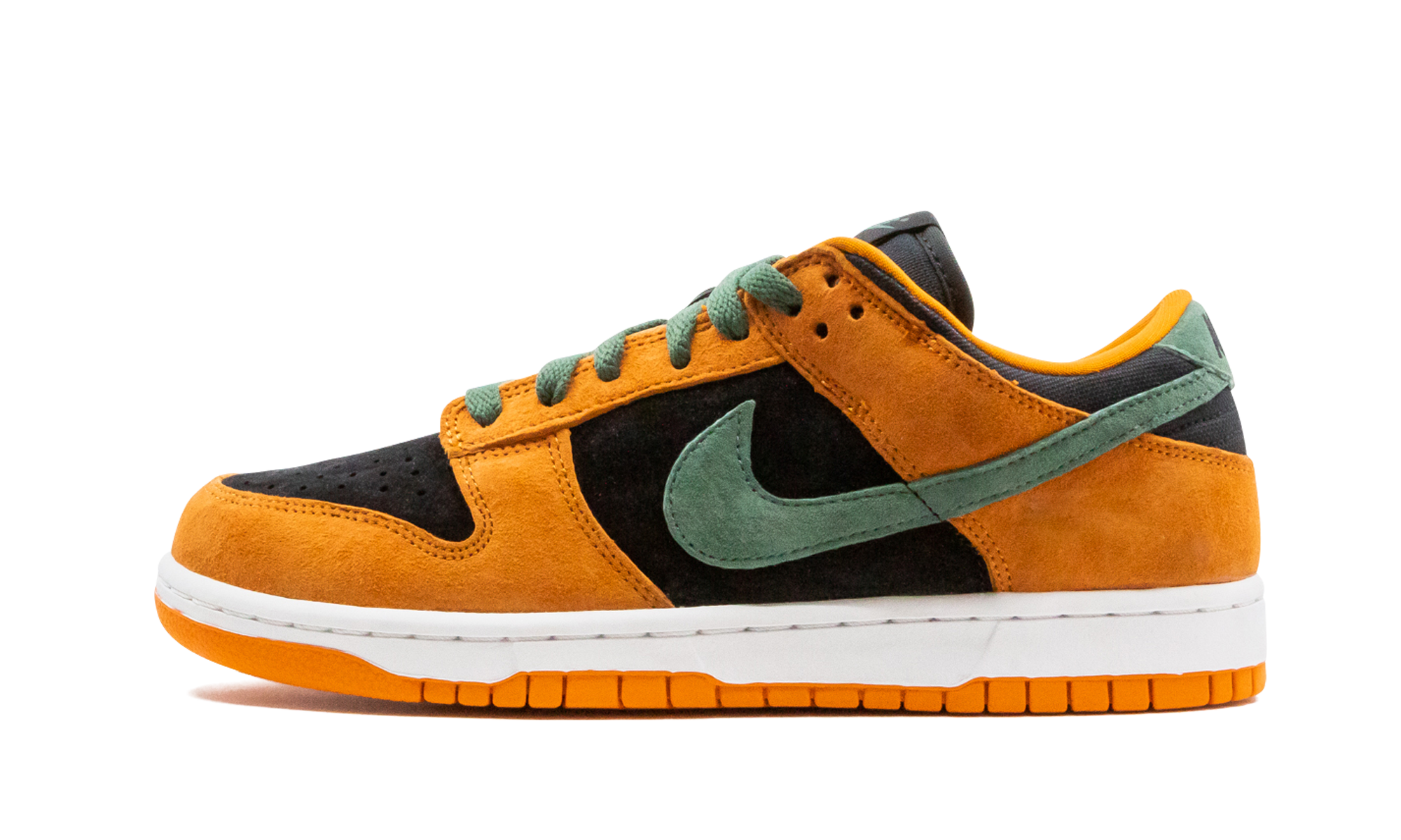 Dunk Low Sp "ceramic" - 8