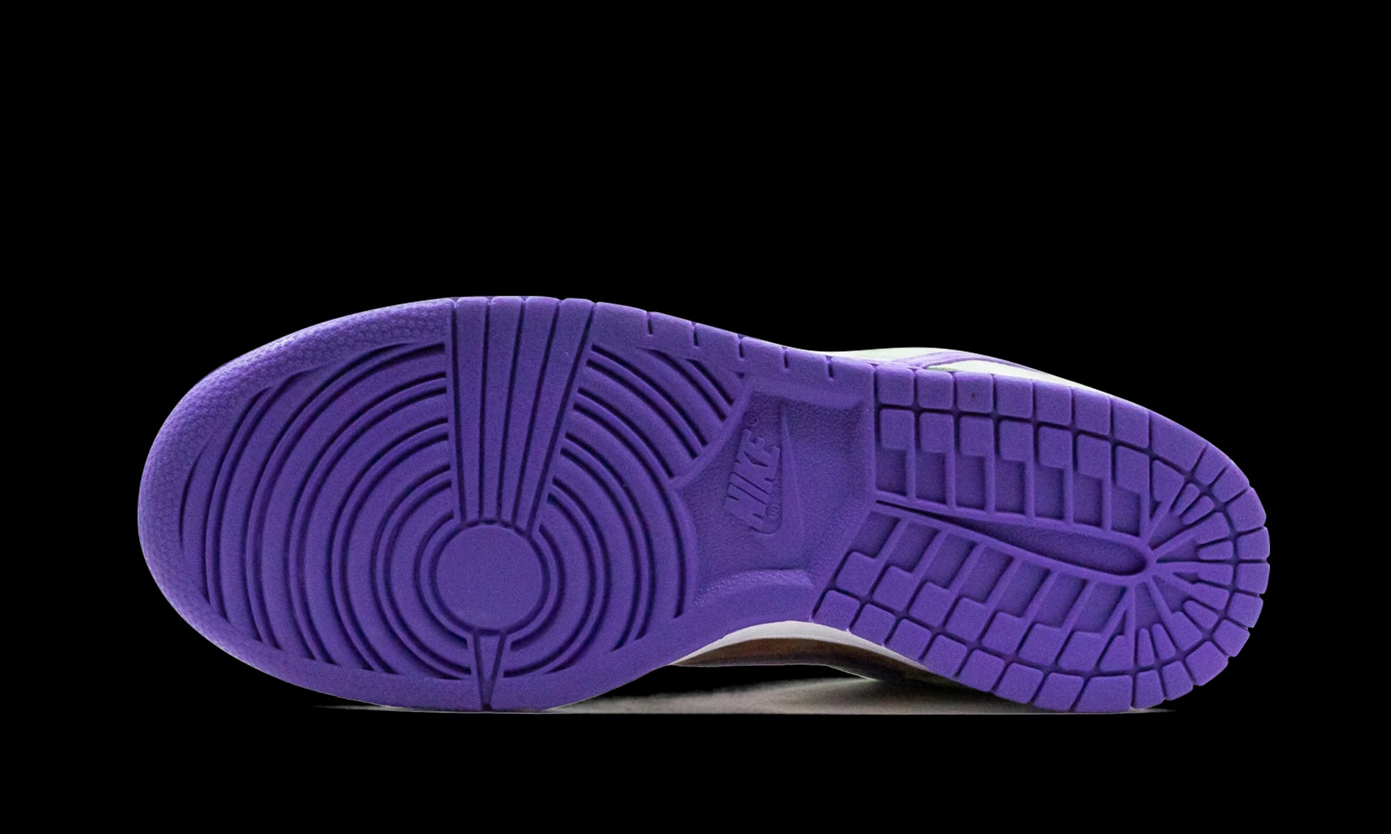 Dunk Low SP "Veneer"