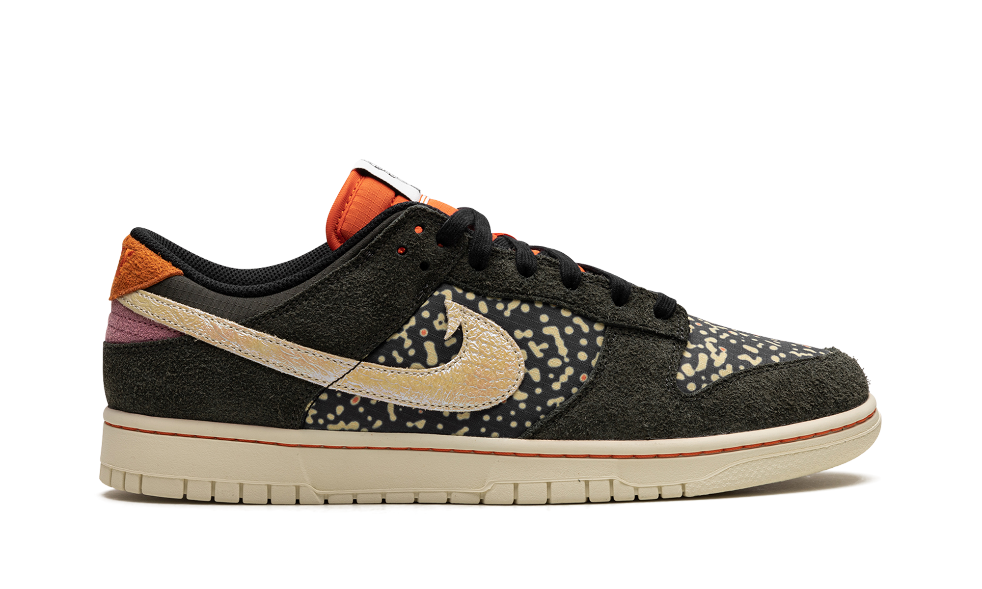 Dunk Low "trout" - 6